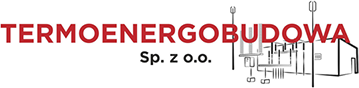 Termoenergobudowa Skierniewice